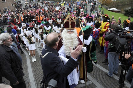 Sint 2008 Woerden 266